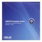 ACX15-012800NB.jpg