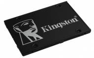 SKC600/256G.jpg