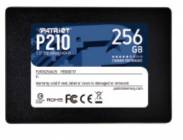 P210S256G25.jpg