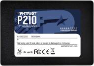 P210S2TB25.jpg