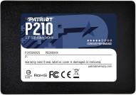 P210S1TB25.jpg