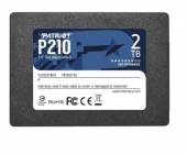 P210S128G25.jpg