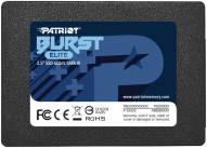 PBE480GS25SSDR.jpg