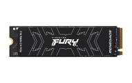 Kingston-FURY-Renegade-SSD-Product-Images-sfyrs-1000gb-s-lr-11-10-2021-20-28.jpg