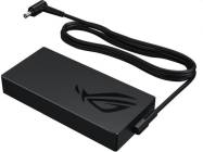 90XB06MN-MPW000.jpg