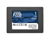 P220S1TB25.png