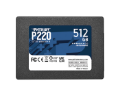 P220S512G25.png