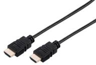 CB-HDMI2-3.jpg
