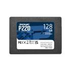 P220S128G25.jpg