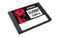 SEDC600M/3840G.jpg