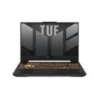 FX507VI-LP058W.jpg
