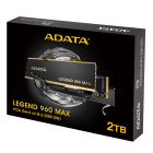 ALEG-960M-2TCS.png