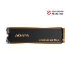 ALEG-960M-1TCS.jpg
