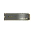 ALEG-850-512GCS.jpg