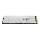 AGAMMIXS60-512G-CS.jpg