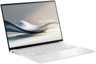 UM5606WA-OLED253X.jpg