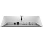 8X534E9#ABB.jpg