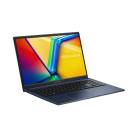 X1504VA-BQ1145W.jpg