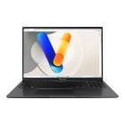 X1605VA-MB1268W.jpg