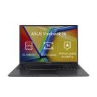 X1605VA-MB1680W.jpg