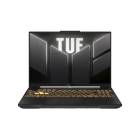 FX607VU-RL017.jpg