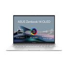 UX3405CA-OLED382X.jpg