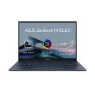 UX3405CA-OLED381X.jpg
