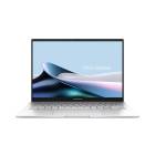 UX3405CA-OLED233X.jpg