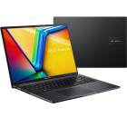 X1605VA-MB1266W.jpg