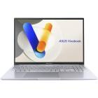 X1605VA-MB1270W.jpg