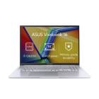 X1605VA-MB1630W.jpg