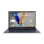 X1502VA-NJ596W.jpg