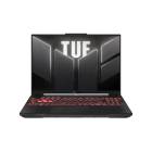 FX607VU-RL032W.jpg