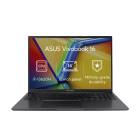 X1605VA-MB1267W.jpg
