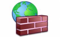 Antiviry-Firewall-ilustrace.jpg