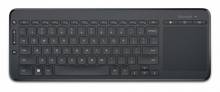 N9Z-00020.jpg