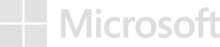 logo-Microsoft-B.png