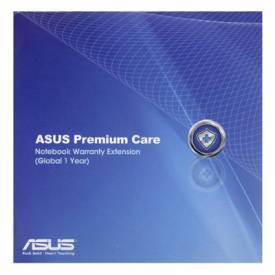 ACX15-012800NB.jpg