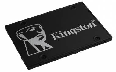 SKC600/256G.jpg