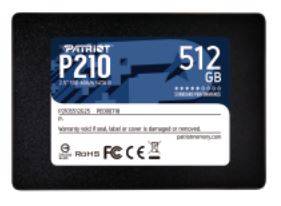 P210S512G25.jpg
