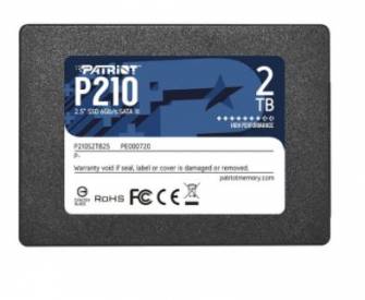 P210S128G25.jpg
