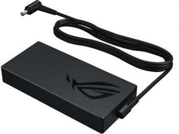 90XB06MN-MPW000.jpg