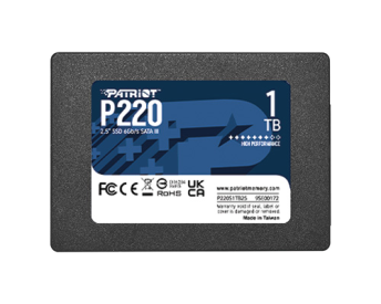 P220S1TB25.png
