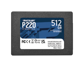 P220S512G25.png