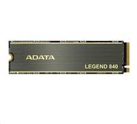 ALEG-800-1000GCS.jpg
