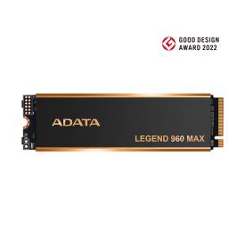 ALEG-960M-1TCS.jpg