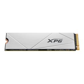 AGAMMIXS60-512G-CS.jpg