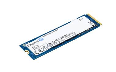 SNV3S/4000G.jpg