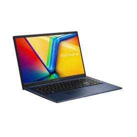 X1504VA-BQ1145W.jpg