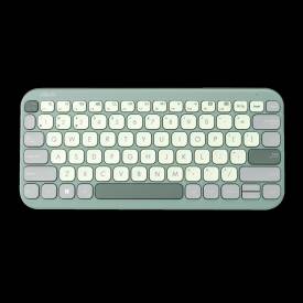 90XB0880-BKB440.jpg